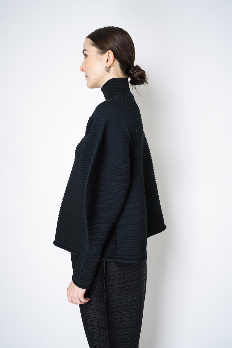 Pleats Please Issey Miyake Vancouver. Shop Online or in Store.