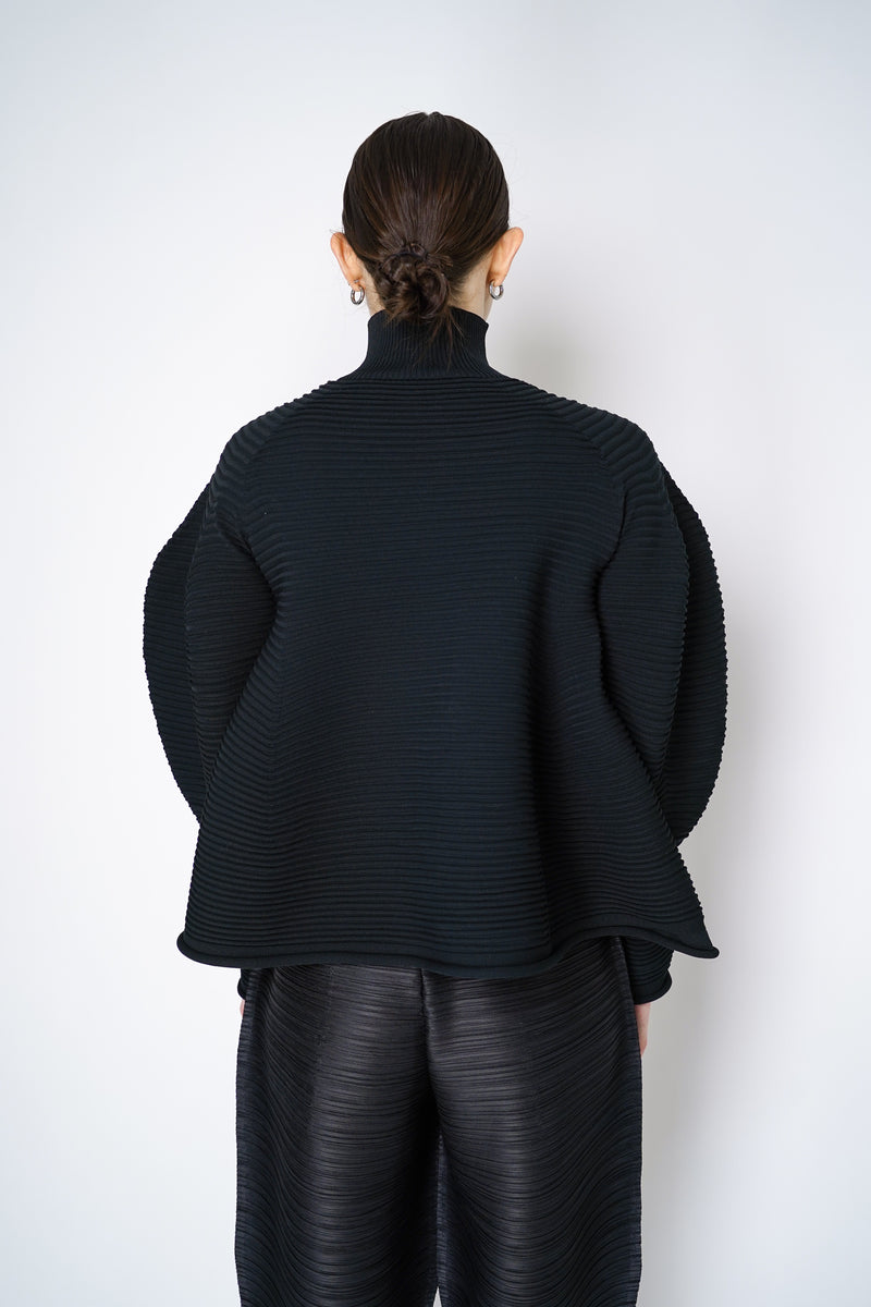 Pleats Please Issey Miyake Vancouver. Shop Online or in Store.