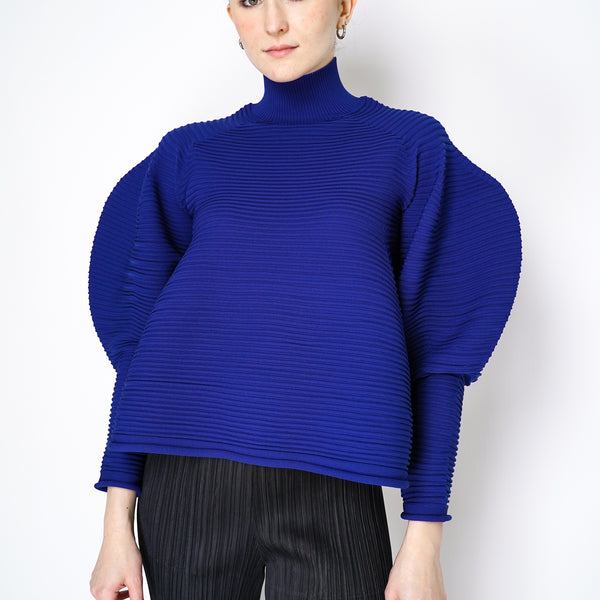 Pleats_Please_Issey_Miyake_Pow