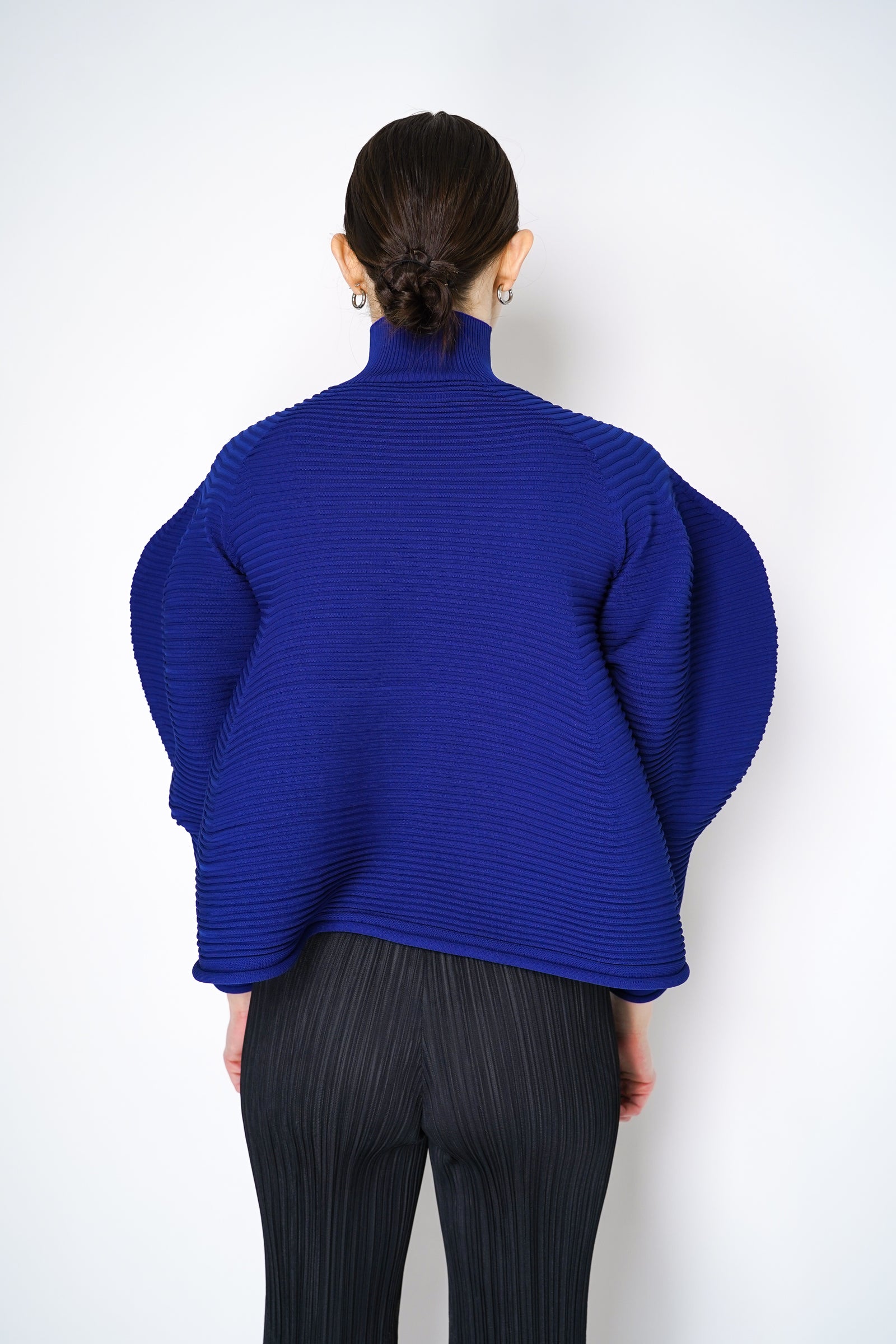 人気ブランド新作豊富 Pleats_Please_Issey_Miyake_Pow ワンピース