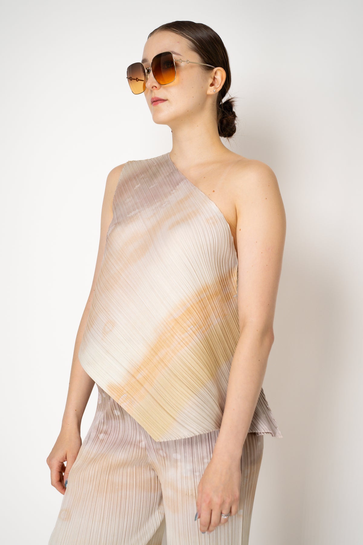 Pleats Please Issey Miyake Canada | Ashia Mode Vancouver – Tagged