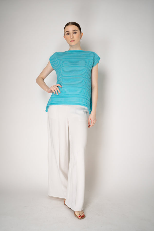 Pleats Please Issey Miyake – Tagged 