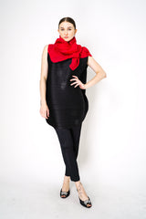Pleats Please Issey Miyake Vancouver. Shop Online or in Store. 
