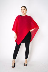Pleats Please Issey Miyake Vancouver. Shop Online or in Store. 
