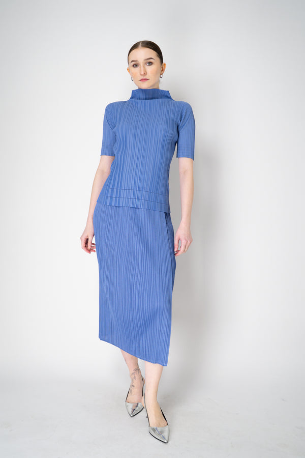 Pleats Please Issey Miyake – Tagged 