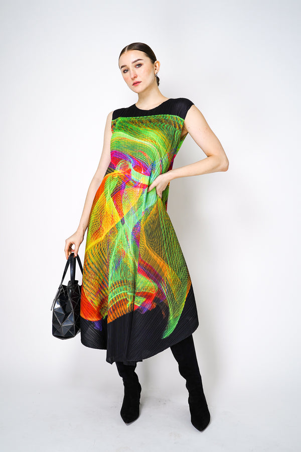 Pleats Please Issey Miyake Tagged Dresses Ashia Mode