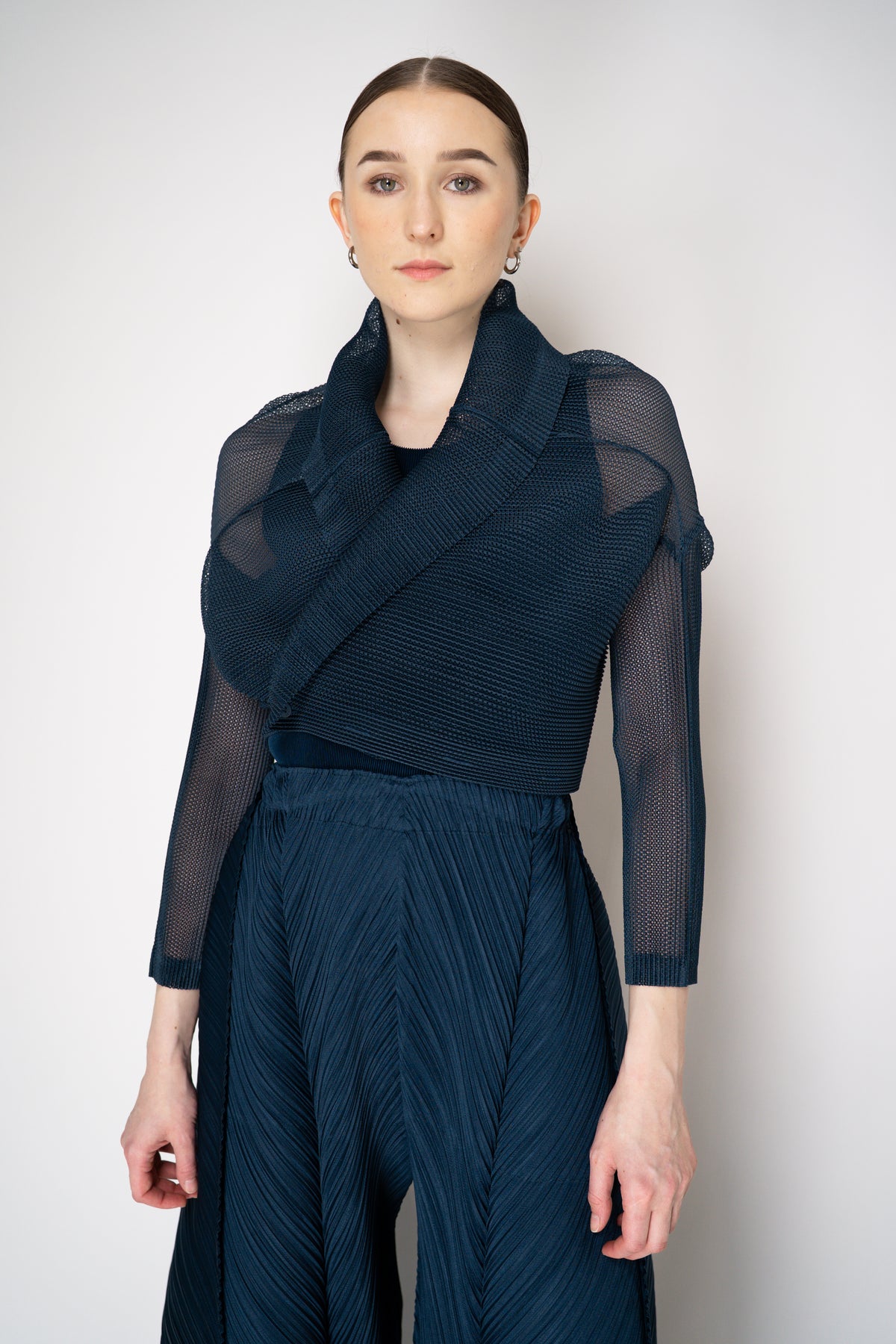 Pleats Please Issey Miyake – Ashia Mode Pleats Please Issey Miyake – Ashia Mode