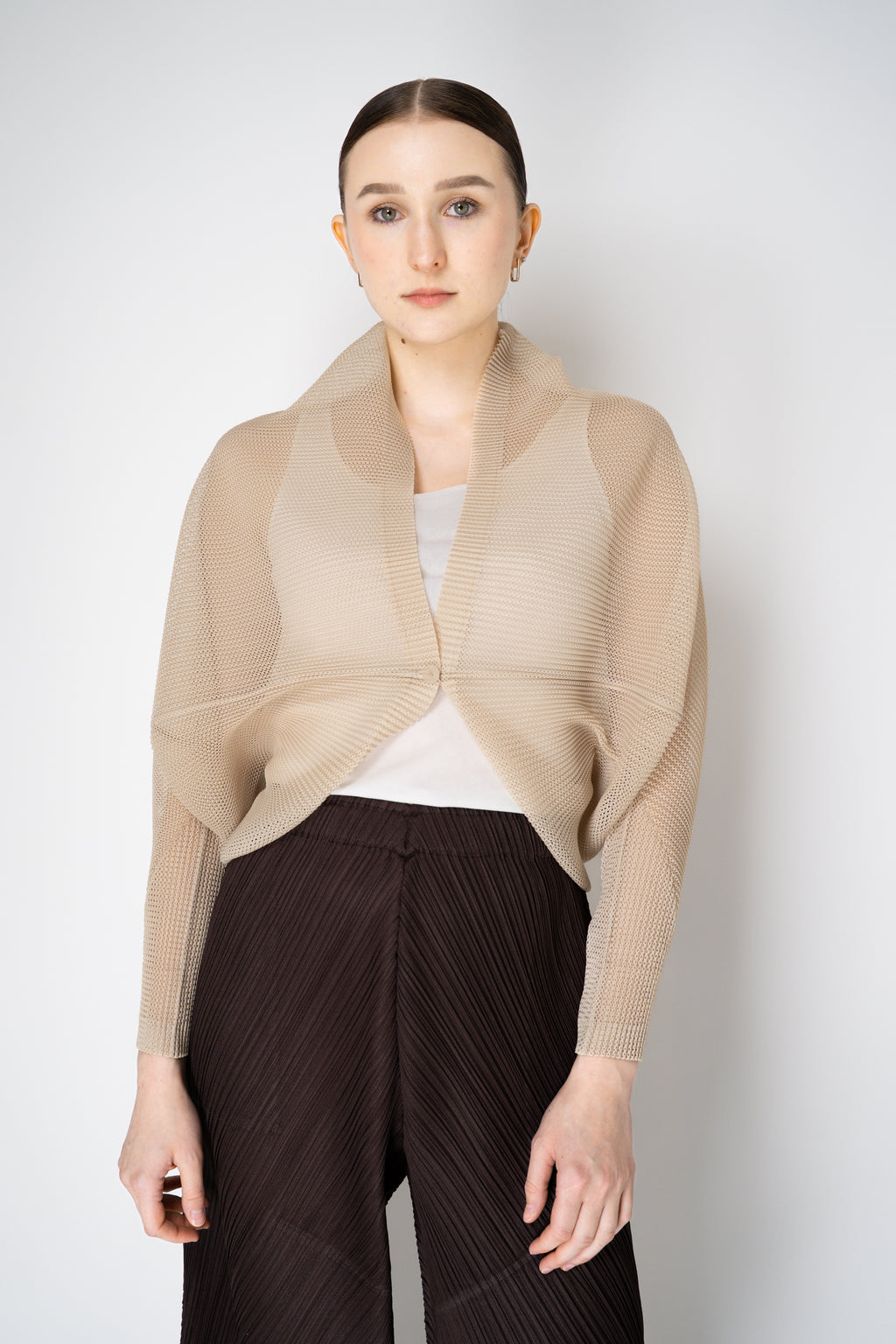 Pleats_Please_Issey_Miyake_Tat