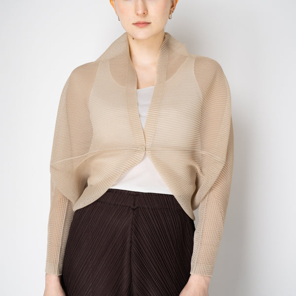 新品未使用 PLEATS PLEASE ISSEY MIYAKE スカート 5 PLEATS PLEASE ISSEY MIYAKE 総柄 ロング スカート 5サイズ