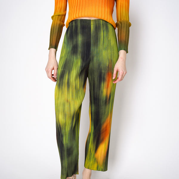 Pleats Please Issey Miyake 