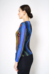 Pleats Please Issey Miyake Vancouver. Shop Online or in Store. 
