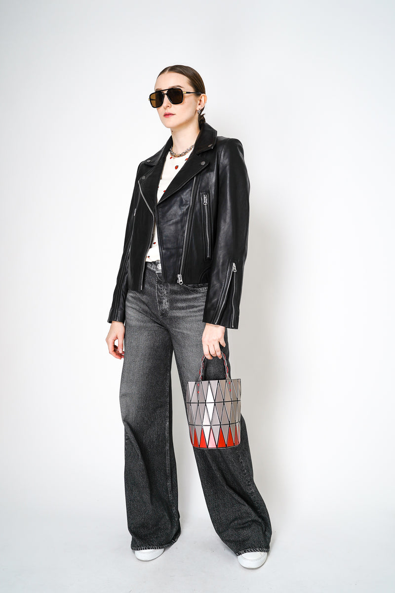 Rag & Bone Vancouver. Shop Online or in Store. 