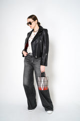 Rag & Bone Vancouver. Shop Online or in Store. 