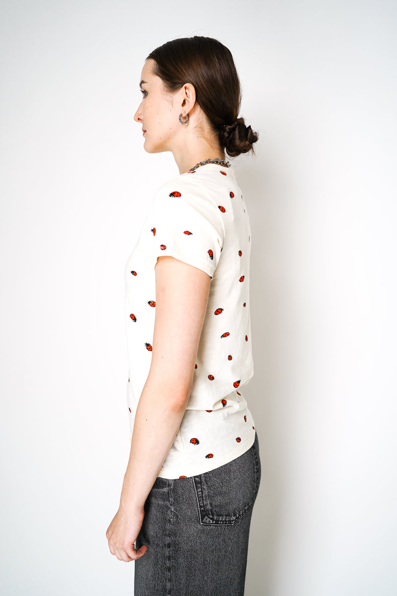 Rag & Bone Vancouver. Shop Online or in Store. 