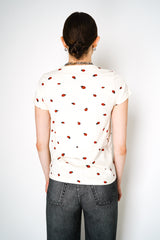 Rag & Bone Vancouver. Shop Online or in Store. 