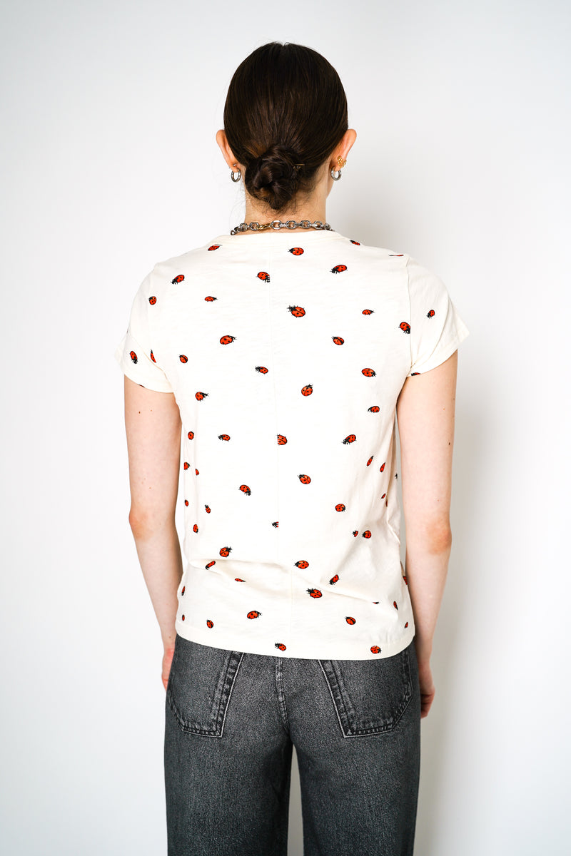Rag & Bone Vancouver. Shop Online or in Store. 