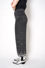 Rag & Bone Vancouver. Shop Online or in Store