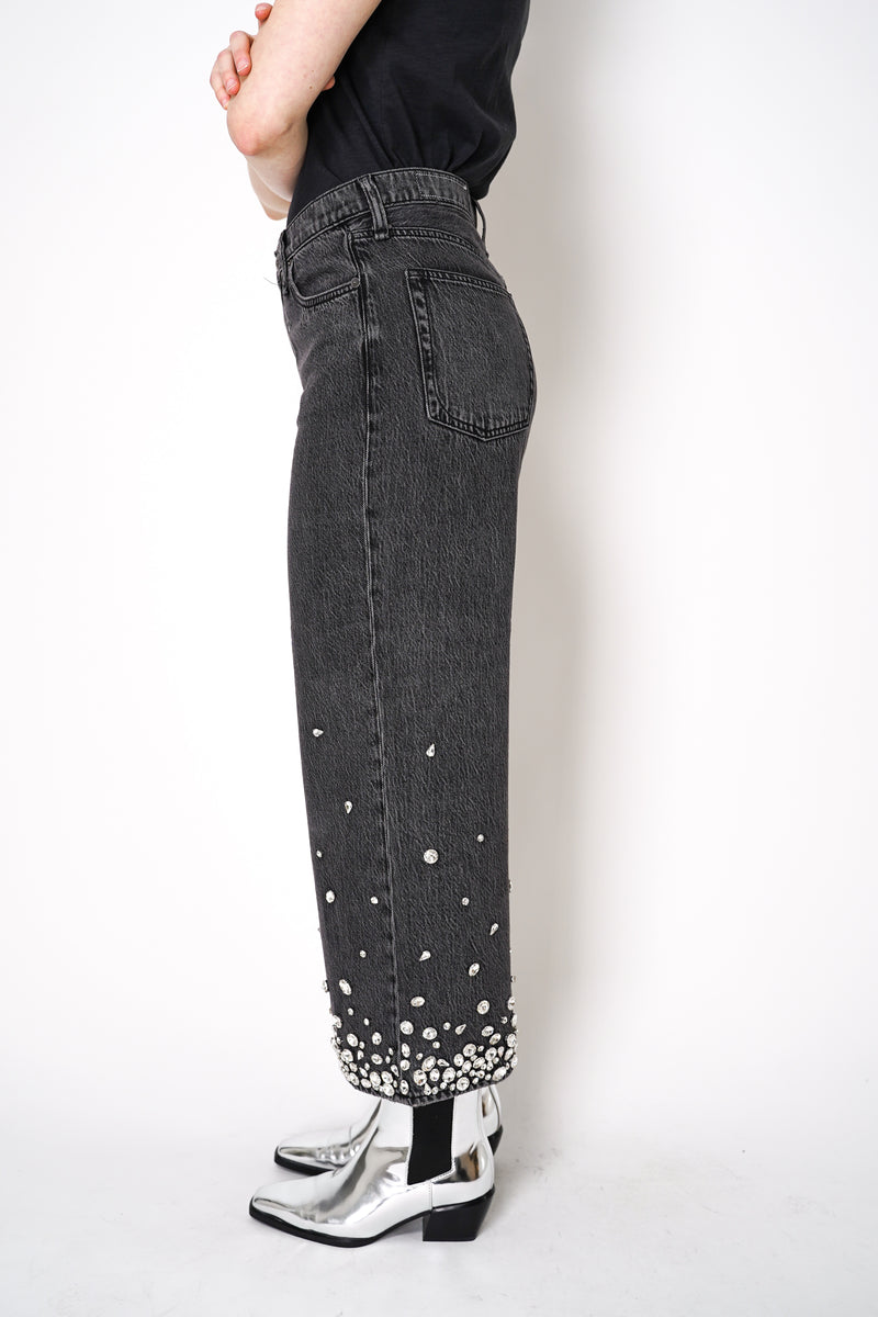 Rag & Bone Vancouver. Shop Online or in Store