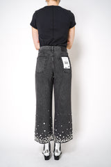 Rag & Bone Vancouver. Shop Online or in Store