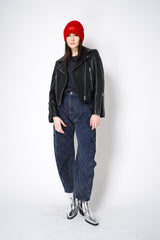 Rag & Bone Vancouver. Shop Online or in Store