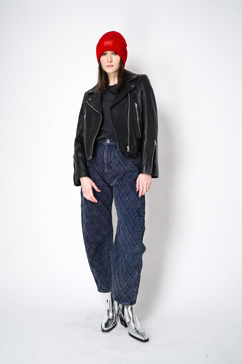 Rag & Bone Vancouver. Shop Online or in Store