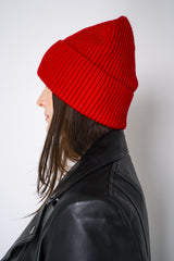 Rag & Bone Vancouver. Shop Online or in Store