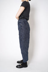Rag & Bone Vancouver. Shop Online or in Store