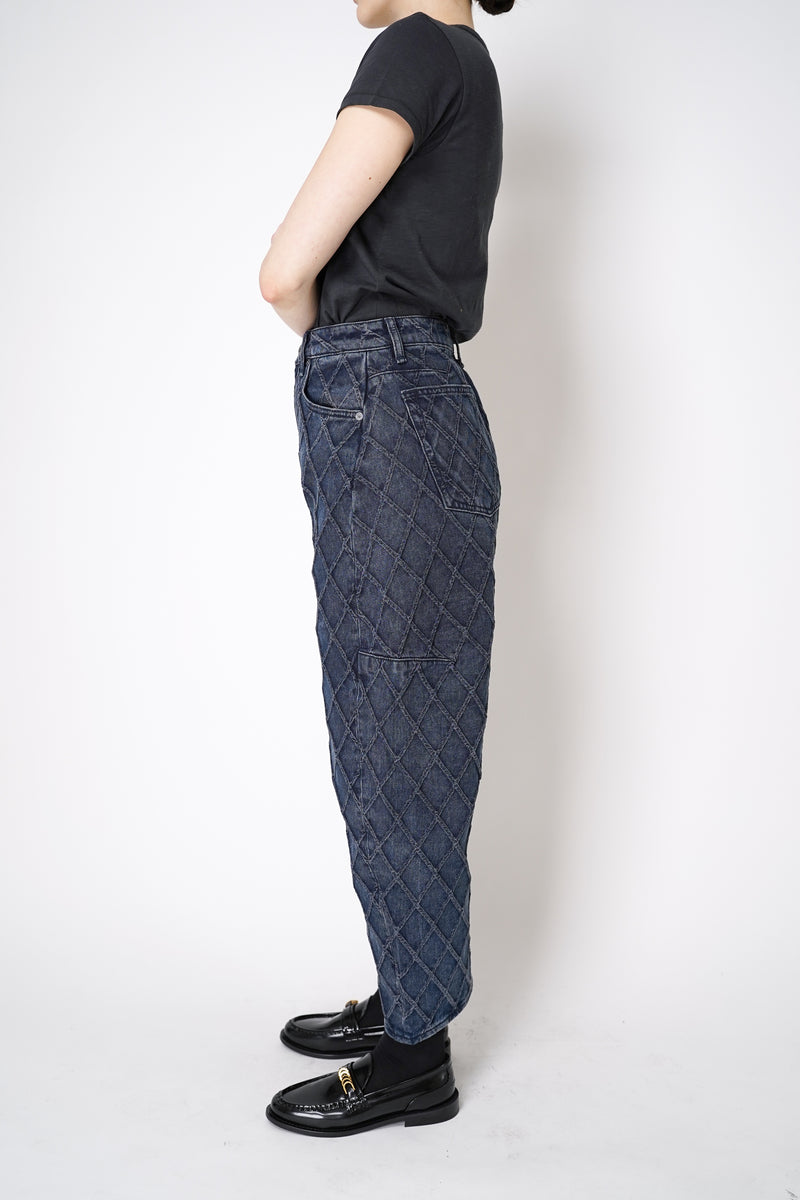 Rag & Bone Vancouver. Shop Online or in Store