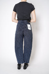 Rag & Bone Vancouver. Shop Online or in Store