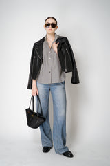 Rag & Bone Vancouver. Shop Online or in Store.