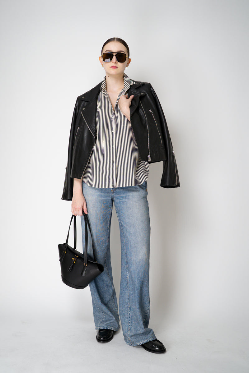 Rag & Bone Vancouver. Shop Online or in Store.