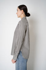 Rag & Bone Vancouver. Shop Online or in Store.