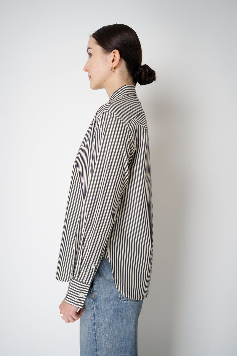 Rag & Bone Vancouver. Shop Online or in Store.