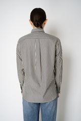 Rag & Bone Vancouver. Shop Online or in Store.