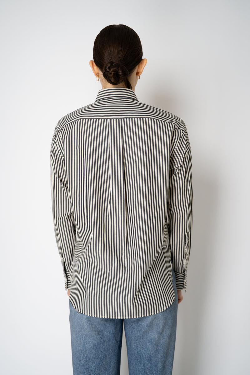 Rag & Bone Vancouver. Shop Online or in Store.