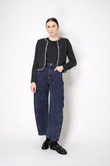 Rag & Bone Vancouver. Shop Online or in Store