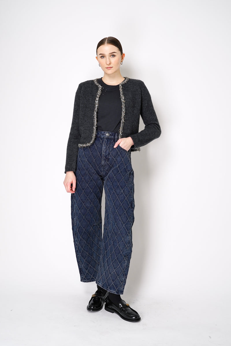 Rag & Bone Vancouver. Shop Online or in Store
