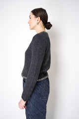 Rag & Bone Vancouver. Shop Online or in Store
