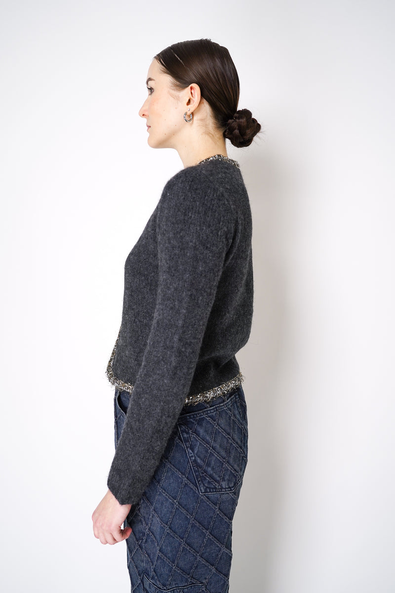 Rag & Bone Vancouver. Shop Online or in Store
