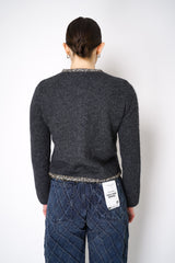 Rag & Bone Vancouver. Shop Online or in Store