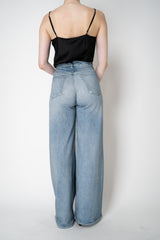 Rag & Bone Vancouver. Shop Online or in Store.