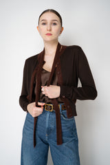 Rag & Bone Vancouver. Shop Online or in Store.