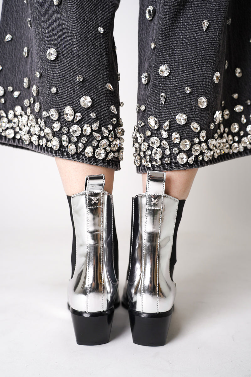 Rag & Bone Vancouver. Shop Online or in Store