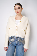 Rag & Bone Vancouver. Shop Online or in Store
