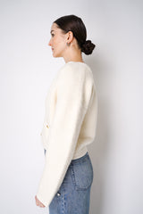 Rag & Bone Vancouver. Shop Online or in Store