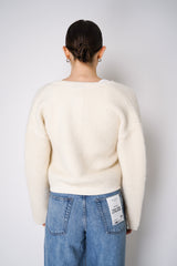 Rag & Bone Vancouver. Shop Online or in Store