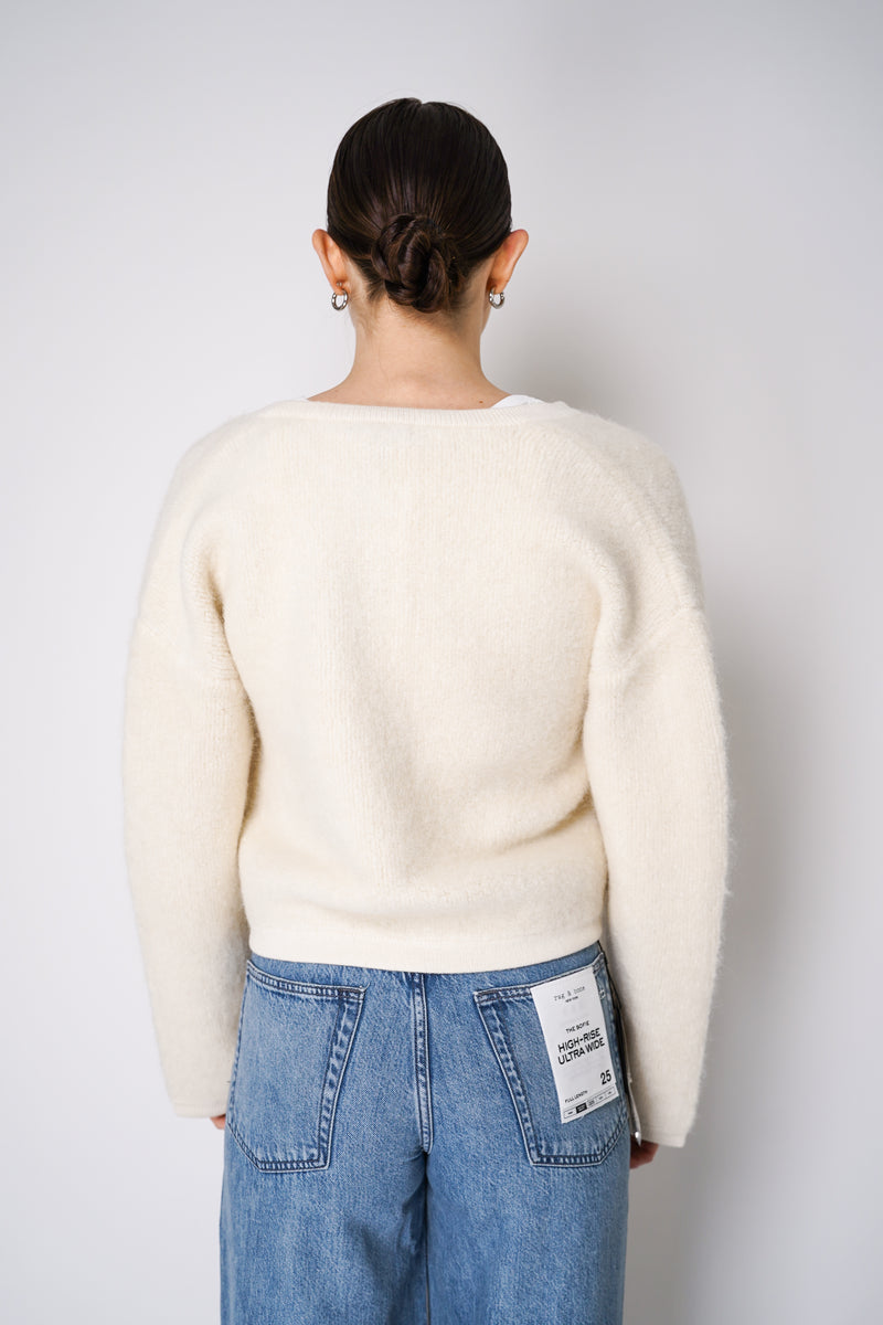 Rag & Bone Vancouver. Shop Online or in Store