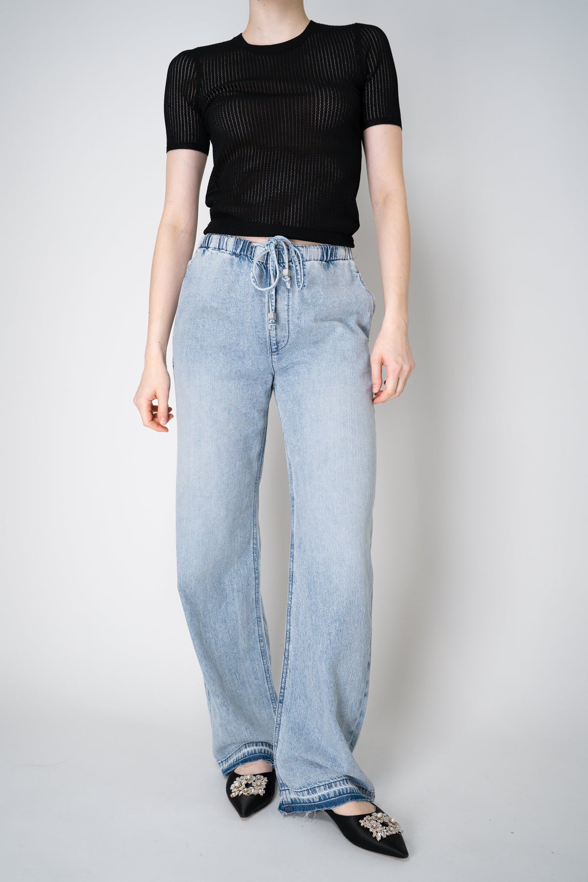 Rag & Bone – Ashia Mode