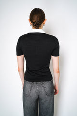 Rag & Bone Vancouver. Shop Online or in Store. 