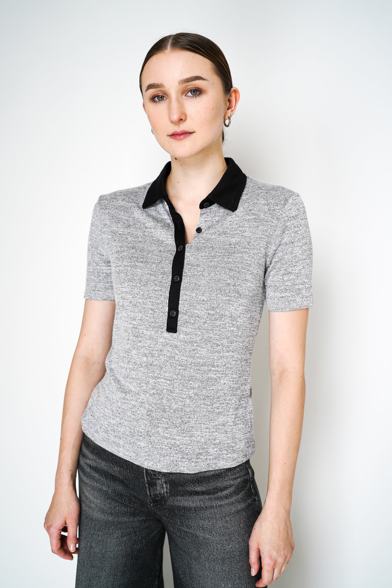Rag_Bone_Knit_Polo_Shirt_with_